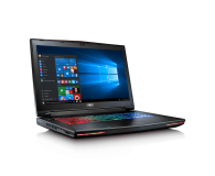 MSI GT72VR Dominator i7-6700HQ/16/1TB/Win10X GTX1060 - 328042 - zdjęcie 1